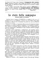 giornale/TO00181640/1889/unico/00001186