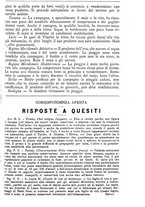 giornale/TO00181640/1889/unico/00001187