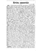 giornale/TO00181640/1889/unico/00001188