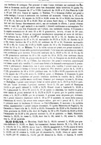 giornale/TO00181640/1889/unico/00001189