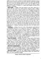 giornale/TO00181640/1889/unico/00001190