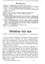 giornale/TO00181640/1889/unico/00001191