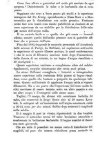 giornale/TO00181640/1889/unico/00001192