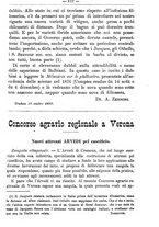 giornale/TO00181640/1889/unico/00001193