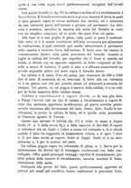 giornale/TO00181640/1889/unico/00001196