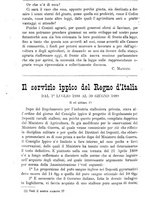 giornale/TO00181640/1889/unico/00001198