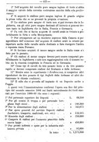 giornale/TO00181640/1889/unico/00001199