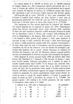 giornale/TO00181640/1889/unico/00001200