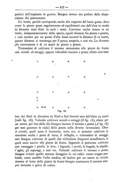 Il coltivatore giornale di agricoltura pratica