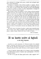 giornale/TO00181640/1889/unico/00001208