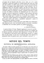 giornale/TO00181640/1889/unico/00001209