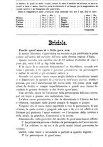 giornale/TO00181640/1889/unico/00001210