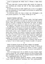 giornale/TO00181640/1889/unico/00001212