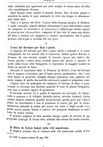 giornale/TO00181640/1889/unico/00001213