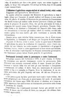 giornale/TO00181640/1889/unico/00001215