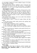 giornale/TO00181640/1889/unico/00001217