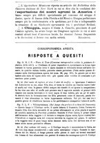 giornale/TO00181640/1889/unico/00001218