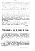 giornale/TO00181640/1889/unico/00001219