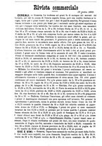 giornale/TO00181640/1889/unico/00001220