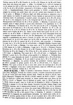 giornale/TO00181640/1889/unico/00001221