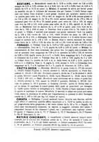 giornale/TO00181640/1889/unico/00001222