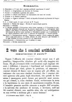 giornale/TO00181640/1889/unico/00001223