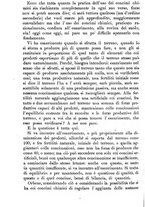 giornale/TO00181640/1889/unico/00001224