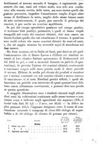 giornale/TO00181640/1889/unico/00001225