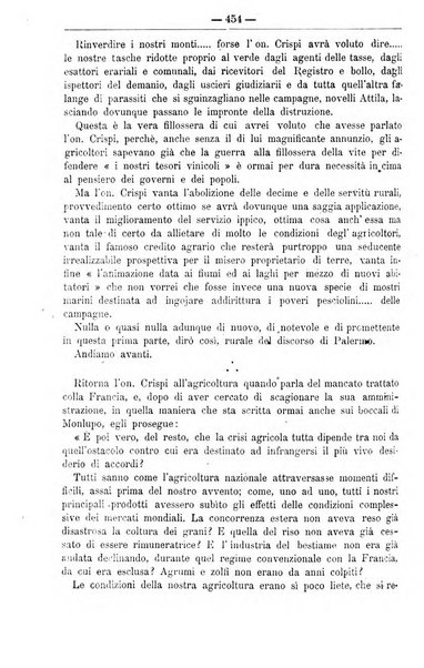 Il coltivatore giornale di agricoltura pratica