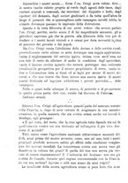 giornale/TO00181640/1889/unico/00001228