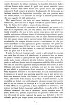 giornale/TO00181640/1889/unico/00001231