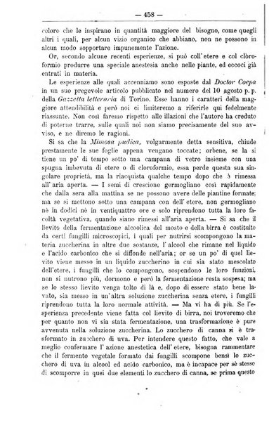 Il coltivatore giornale di agricoltura pratica