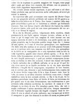 giornale/TO00181640/1889/unico/00001232