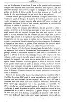 giornale/TO00181640/1889/unico/00001233