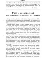 giornale/TO00181640/1889/unico/00001234