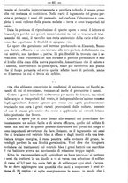 giornale/TO00181640/1889/unico/00001235