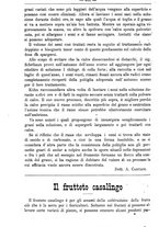 giornale/TO00181640/1889/unico/00001236