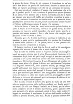 giornale/TO00181640/1889/unico/00001238