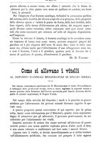 giornale/TO00181640/1889/unico/00001239