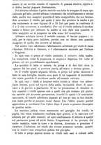 giornale/TO00181640/1889/unico/00001240