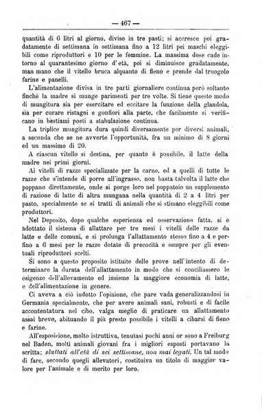 Il coltivatore giornale di agricoltura pratica