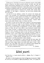 giornale/TO00181640/1889/unico/00001242