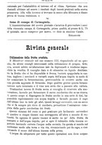 giornale/TO00181640/1889/unico/00001247