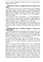 giornale/TO00181640/1889/unico/00001248