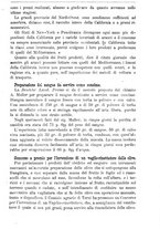 giornale/TO00181640/1889/unico/00001249