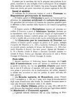 giornale/TO00181640/1889/unico/00001250