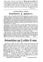 giornale/TO00181640/1889/unico/00001251