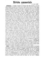 giornale/TO00181640/1889/unico/00001252