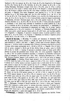 giornale/TO00181640/1889/unico/00001253