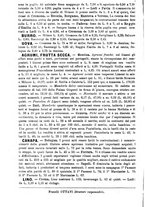 giornale/TO00181640/1889/unico/00001254